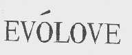 EVOLOVE
