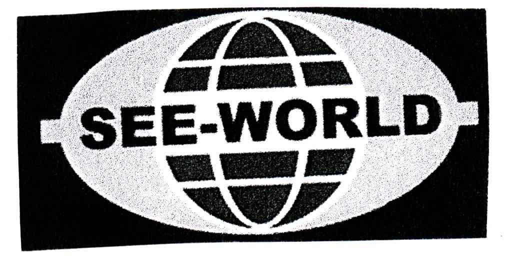 SEE-WORLD