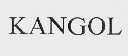 KANGOL