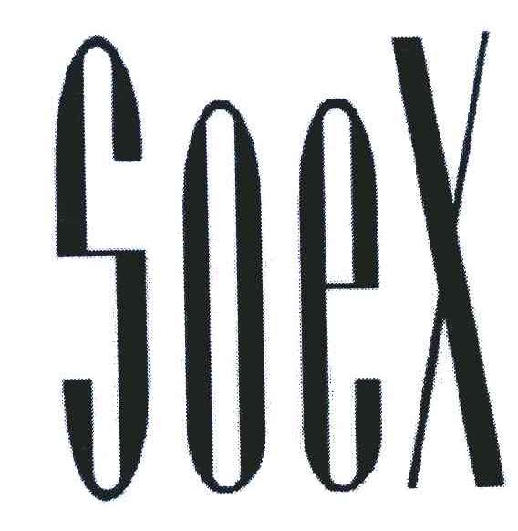 SOEX