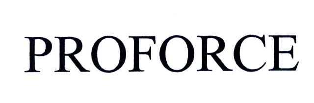 PROFORCE