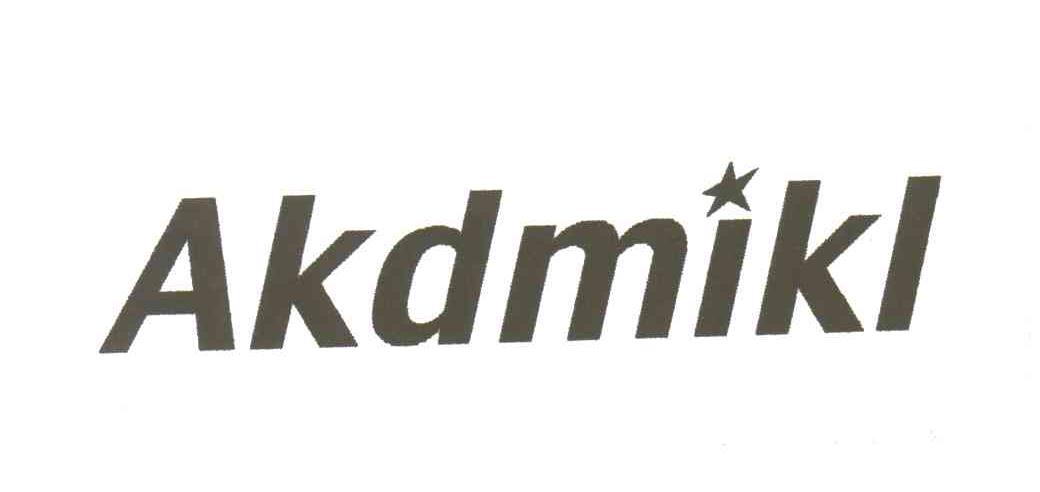AKDMIKL