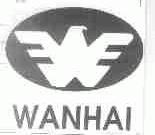 WANHAI