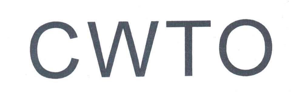 CWTO