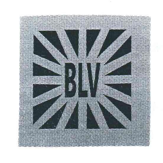 BLV