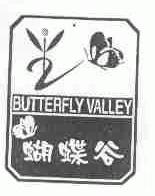 蝴蝶谷;BUTTERFLY VALLEY