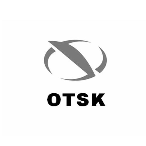OTSK