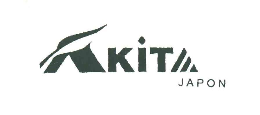 KIT JAPON