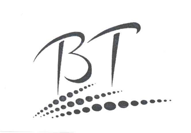 BT
