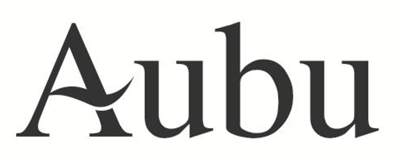 AUBU