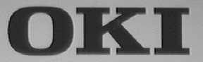 OKI