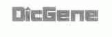 DICGENE