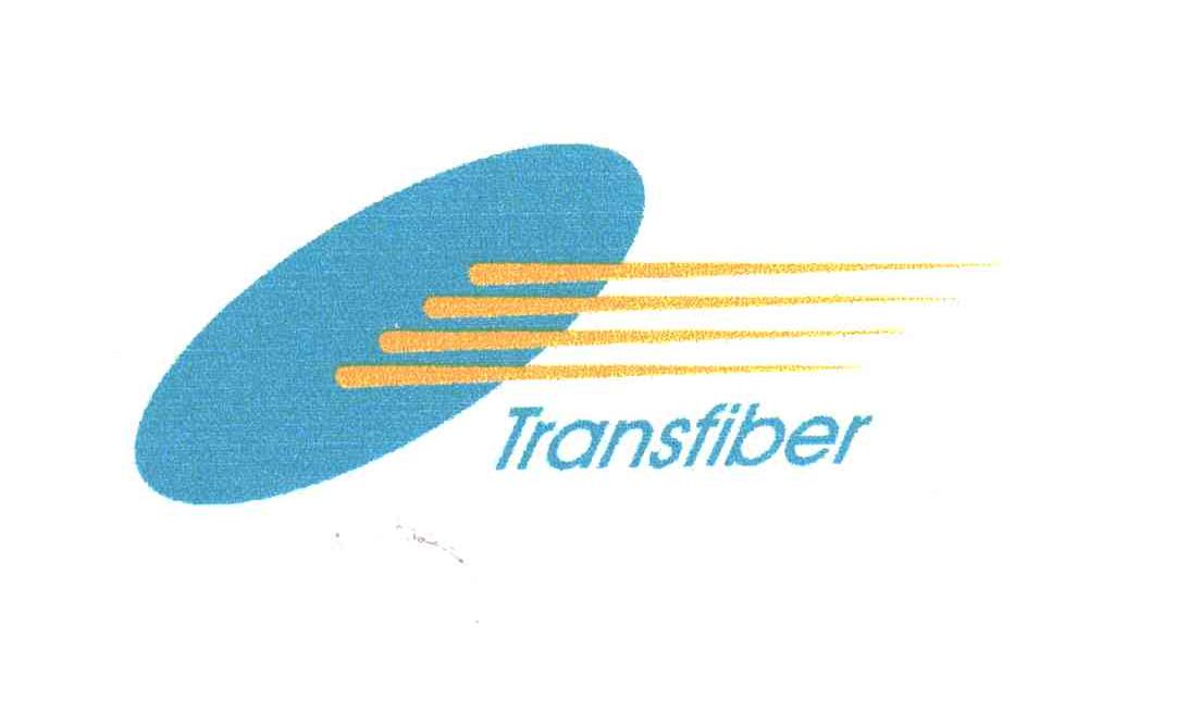 TRANSFIBER