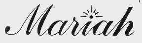 MARIAH