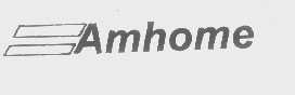 AMHOME