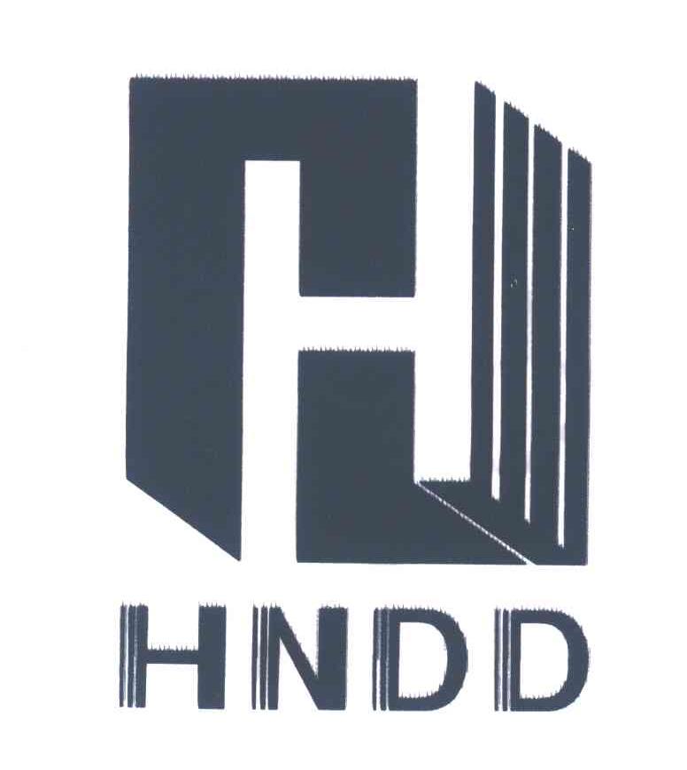 HNDD