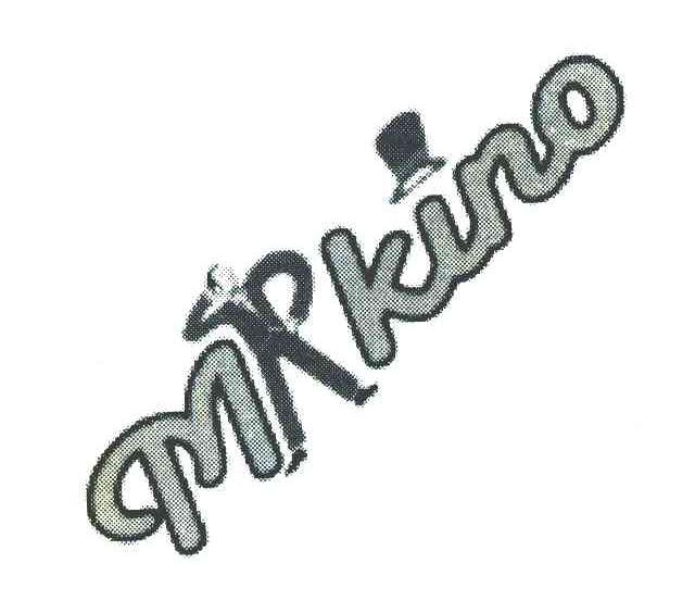 MRKUNO