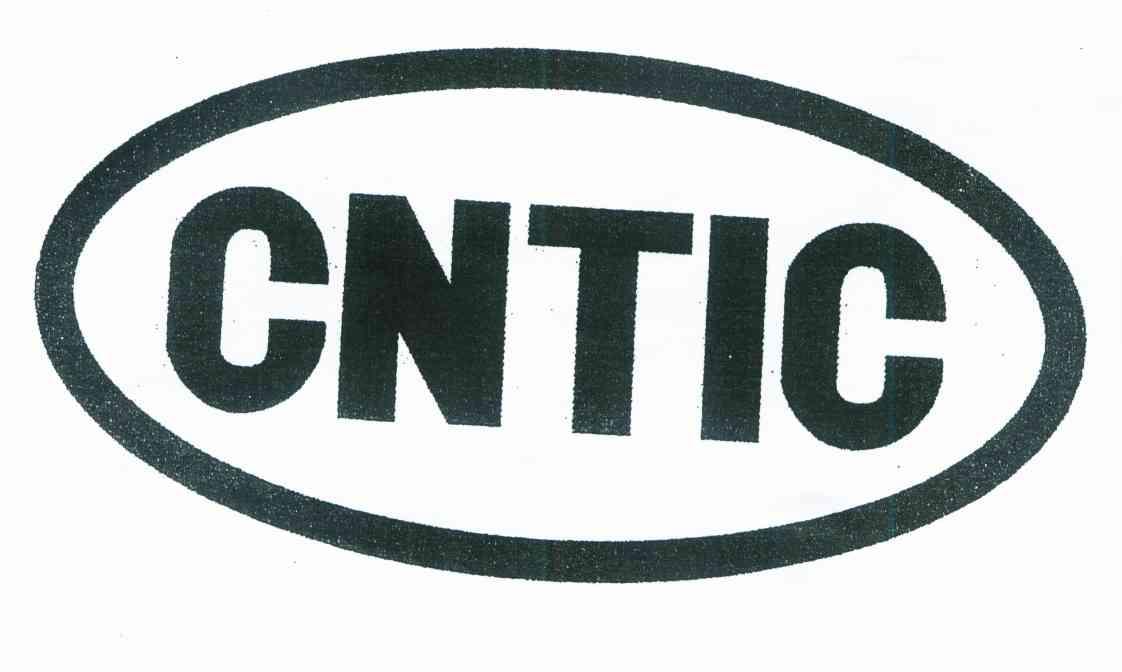 CNTIC