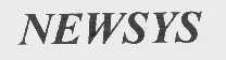 NEWSYS