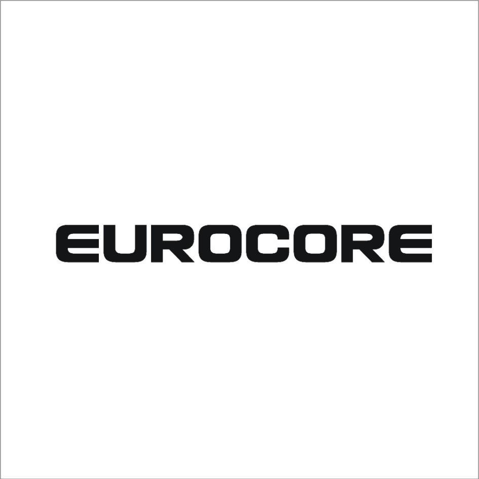 EUROCORE