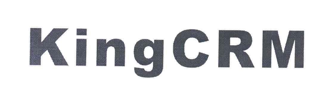 KINGCRM