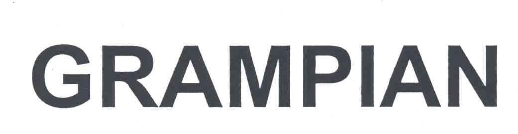 GRAMPIAN
