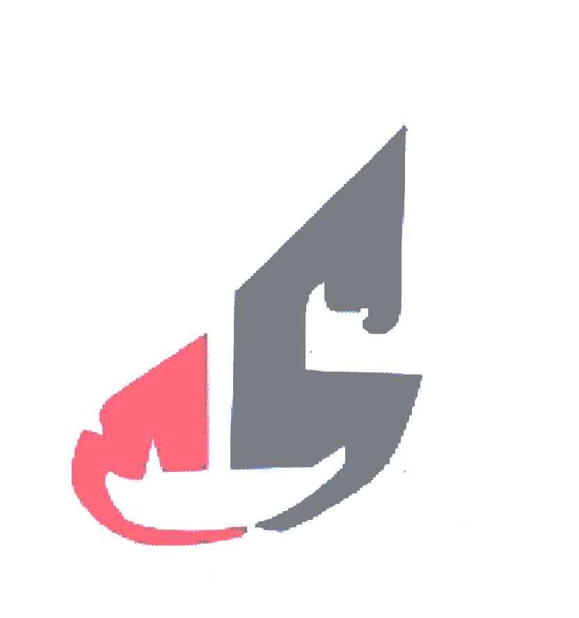 MS