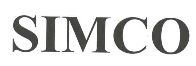 SIMCO