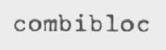 COMBIBLOC