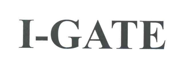 I GATE