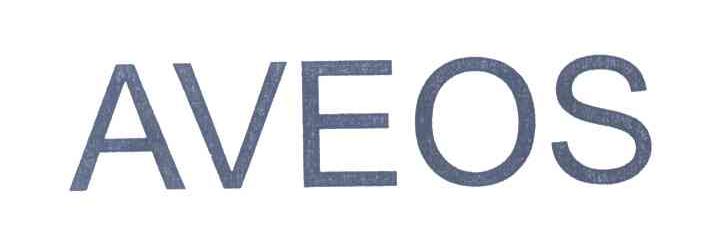 AVEOS