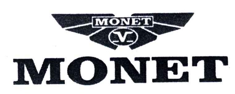 MONET