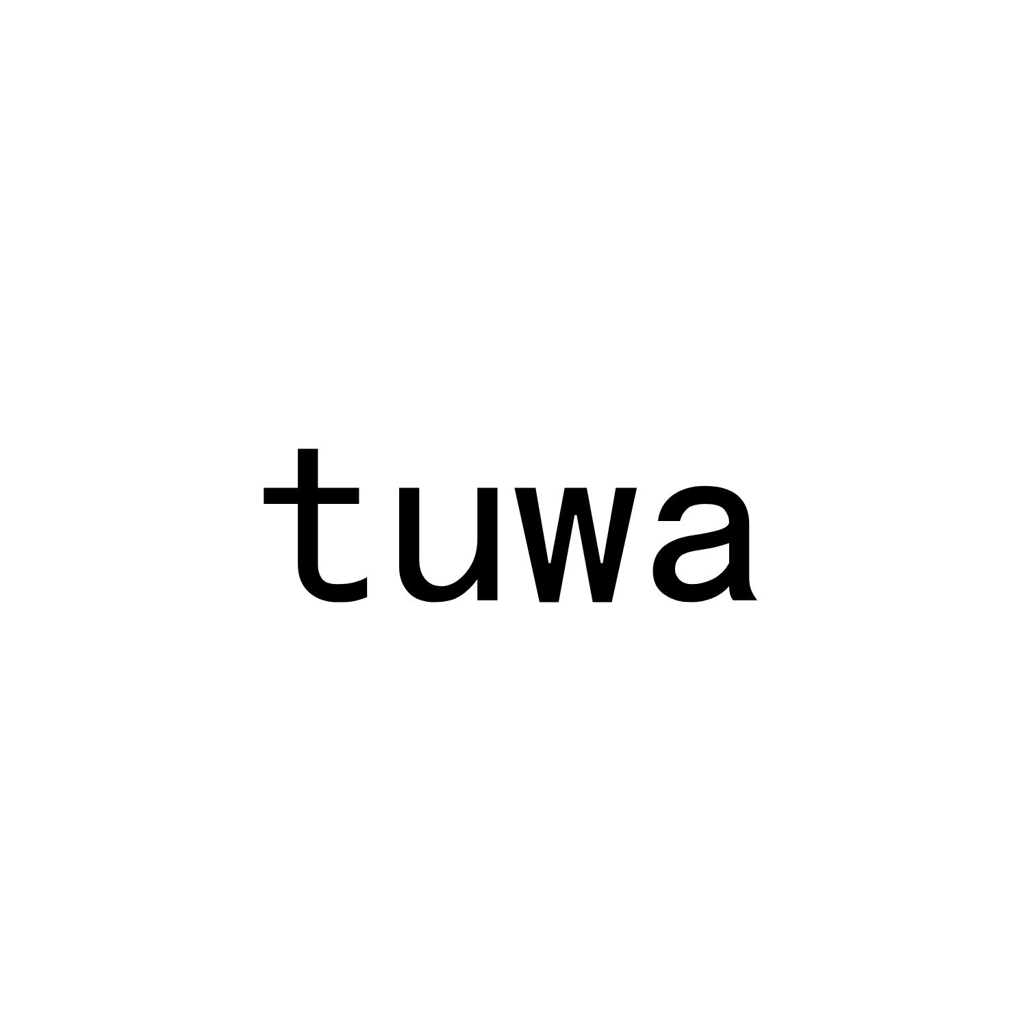 TUWA