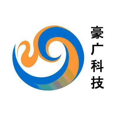 豪广科技
