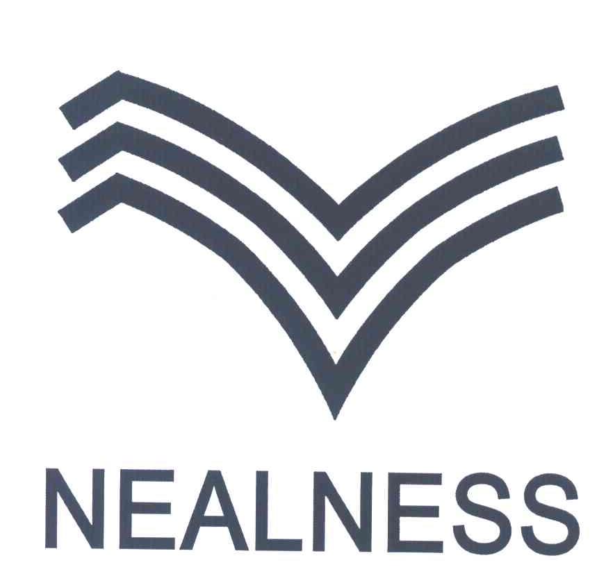 NEALNESS