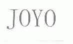 JOYO