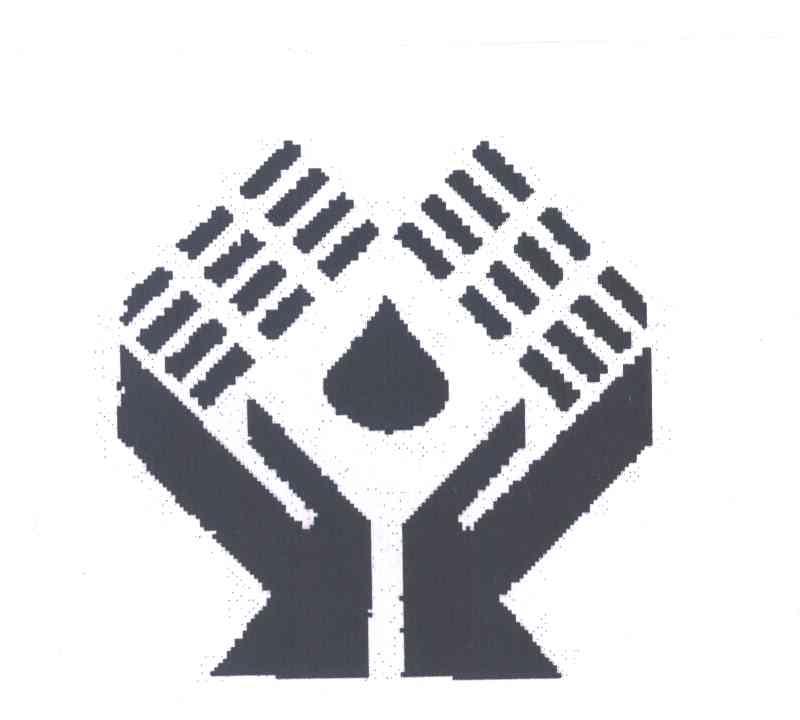 图形