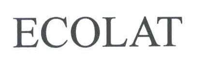 ECOLAT