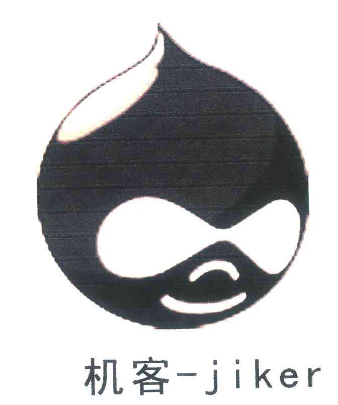 机客-JIKER