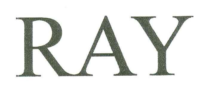 RAY