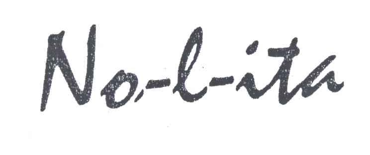 NO-L-ITA