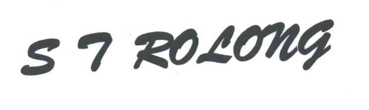 S T ROLONG