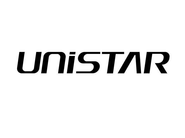 UNISTAR
