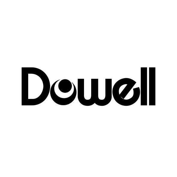 DOWELL