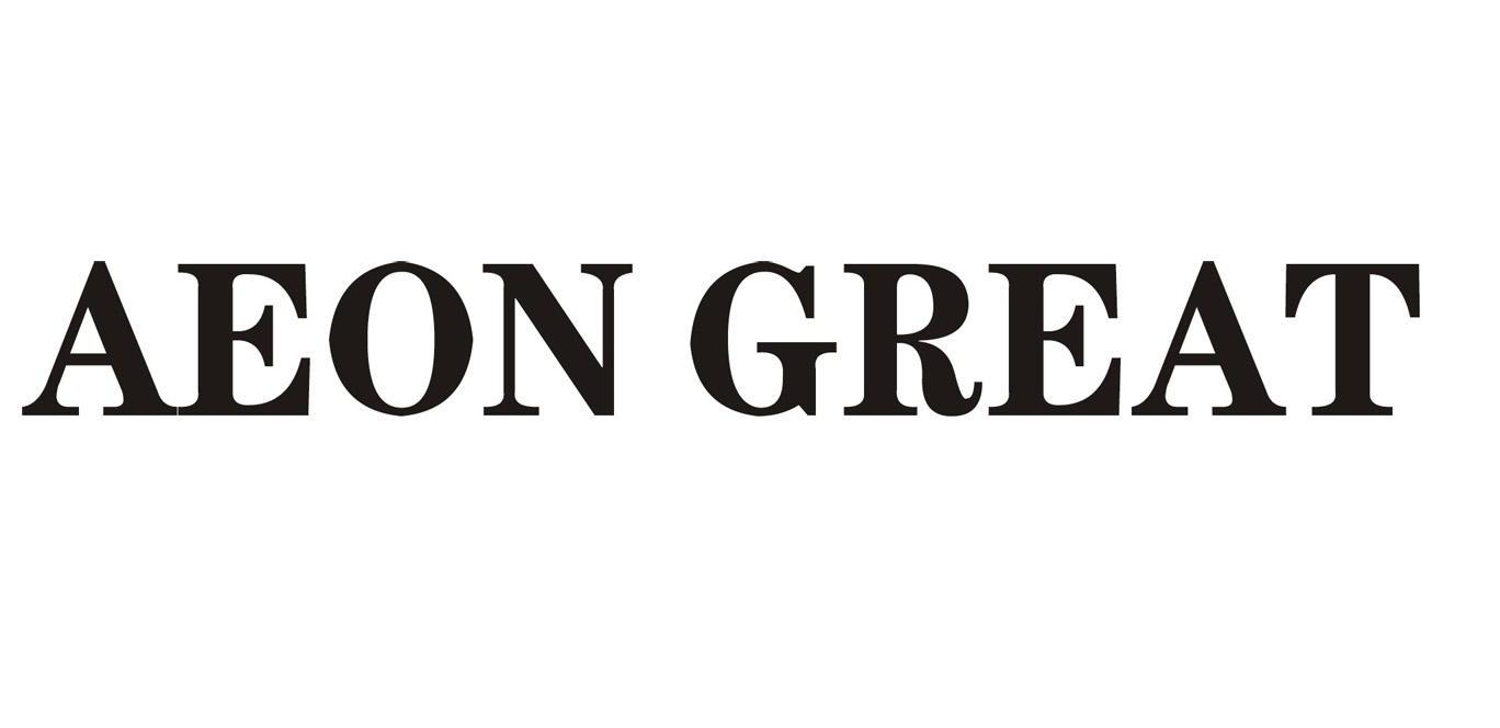 AEON GREAT