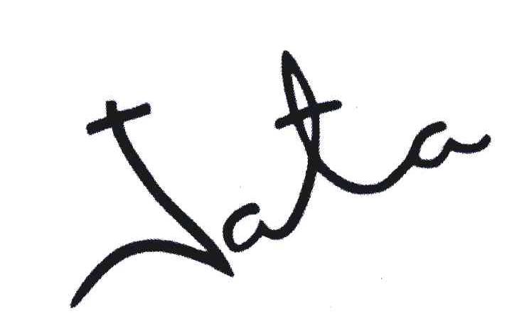 JATA