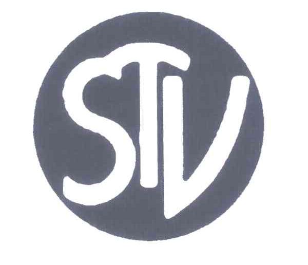 STV