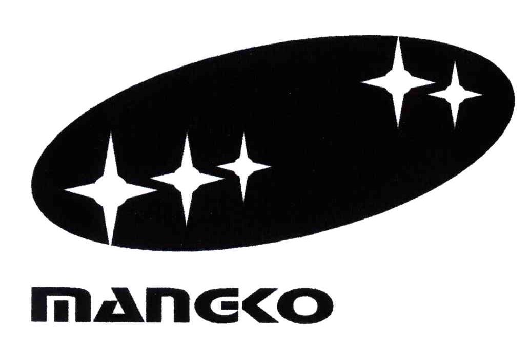 MANGKO