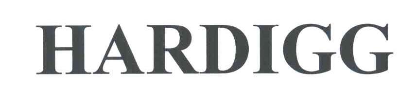 HARDIGG