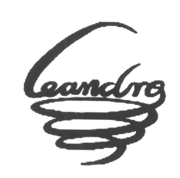 LEANDRO